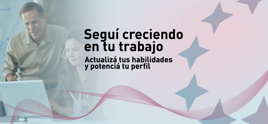 Curso en Formosa