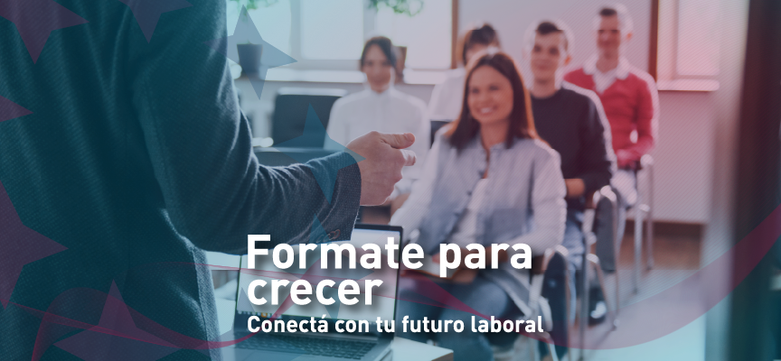 Curso en Formosa