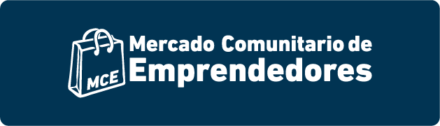 Mercado comunitario