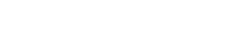 Atención y Respuestas Rápidas CE