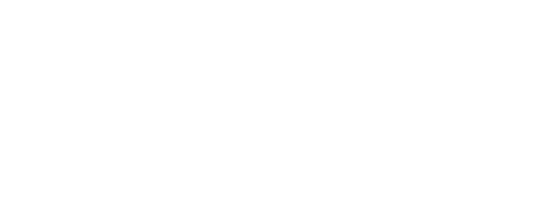 Conexión Comercial CE