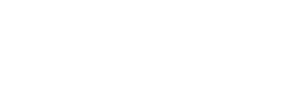 Desarrolladora de Emprendedores CE