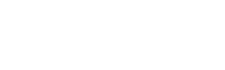 Laboratorio de Emprendedores CE