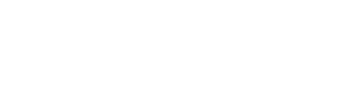 Punto Emprendedor CE