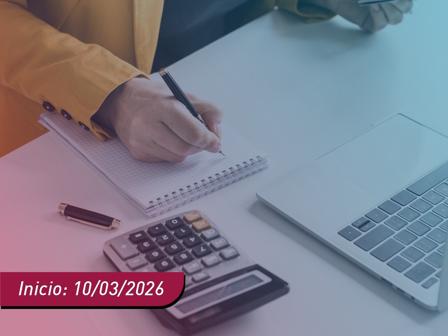 Estructura de costos y formación de precios 2026