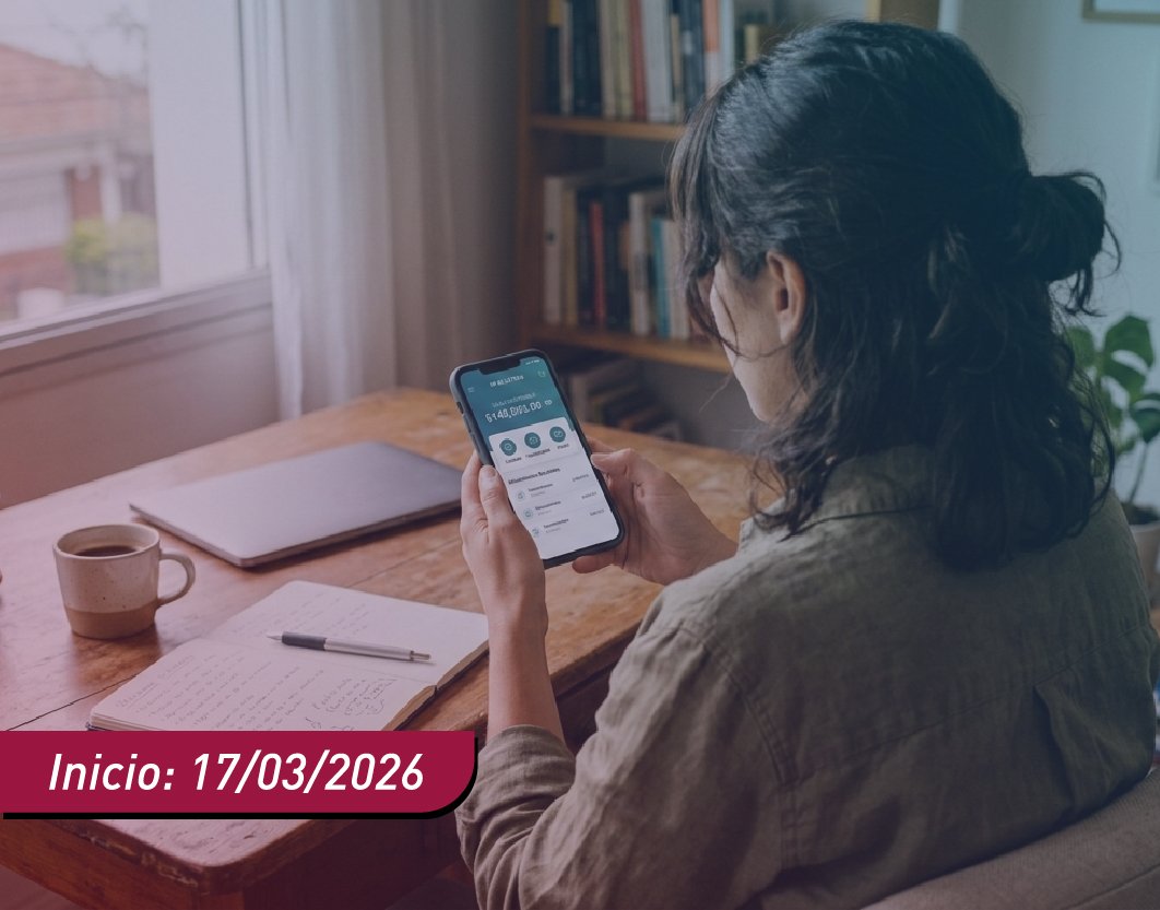 Billeteras virtuales y análisis de cobros para emprendedores 2026