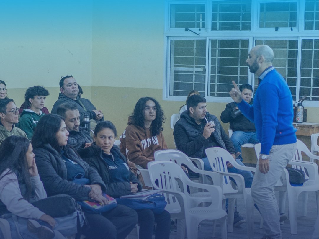 PNL para la Empleabilidad y Desarrollo Profesional