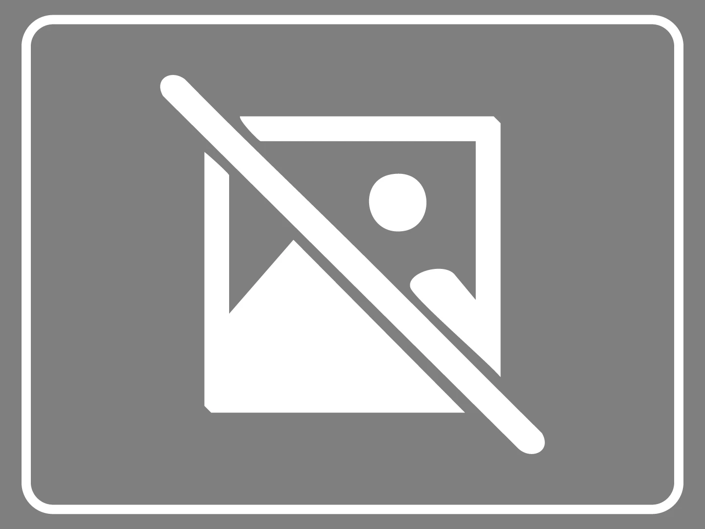 Proyección Estratégica 2026: Diseñá tu rumbo financiero para crecer